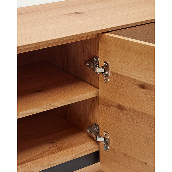 Комод 3-х дверный La Forma ALGUEMA M0100006MM40-7