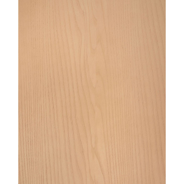 Комод с 3 ящиками La Forma ANIELLE YG0130M46-8