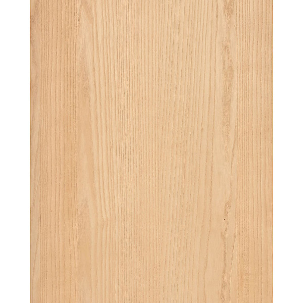 Комод с 5 ящиками La Forma ANIELLE YG0134M46-6