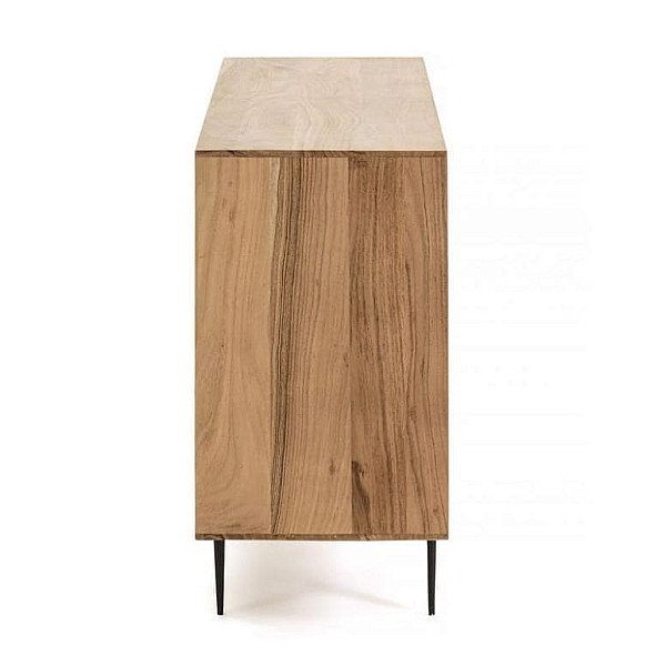 Комод 3-х дверный La Forma DELSIE CC1129M46-6