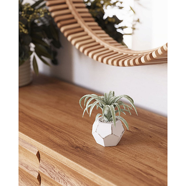 Комод 3-х дверный La Forma DELSIE CC1129M46-7