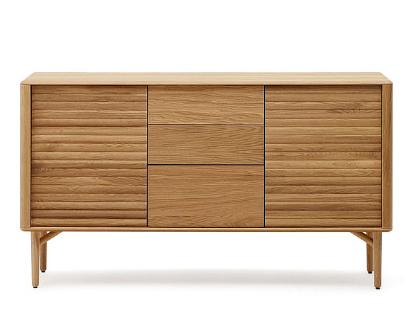 Комод La Forma LENON CC2091M40-0