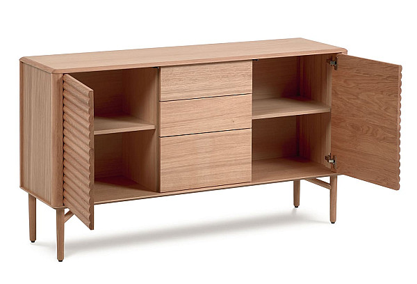 Комод La Forma LENON CC2091M40-3