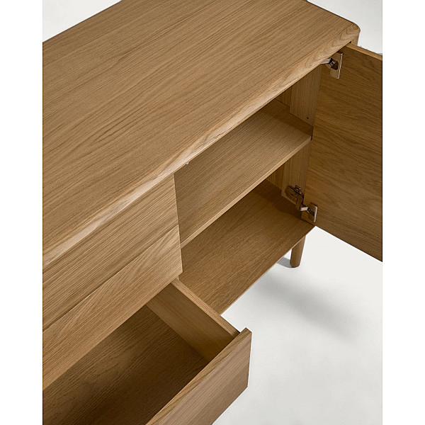 Комод La Forma LENON CC2091M40-4