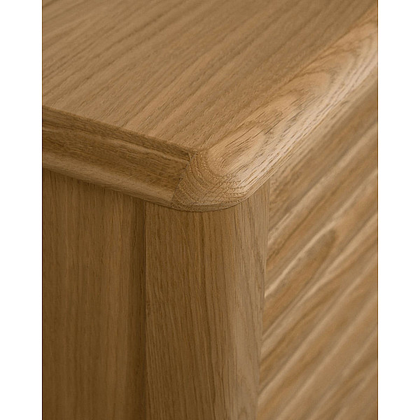 Комод La Forma LENON CC2091M40-5