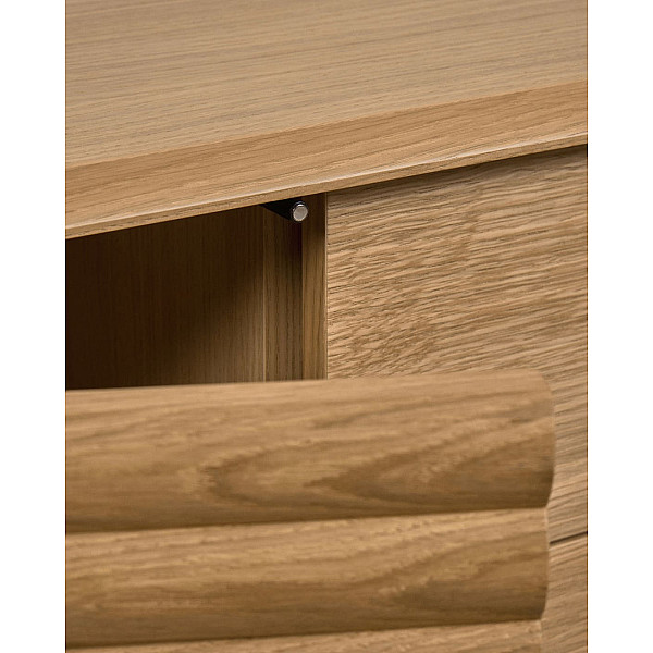 Комод La Forma LENON CC2091M40-6