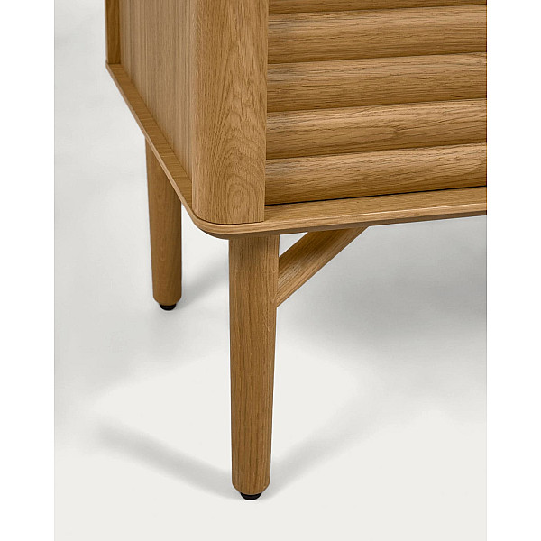 Комод La Forma LENON CC2091M40-7