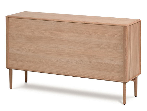 Комод La Forma LENON CC2091M40-10