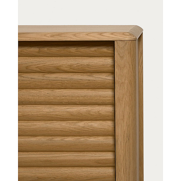 Комод La Forma LENON CC2091M40-9