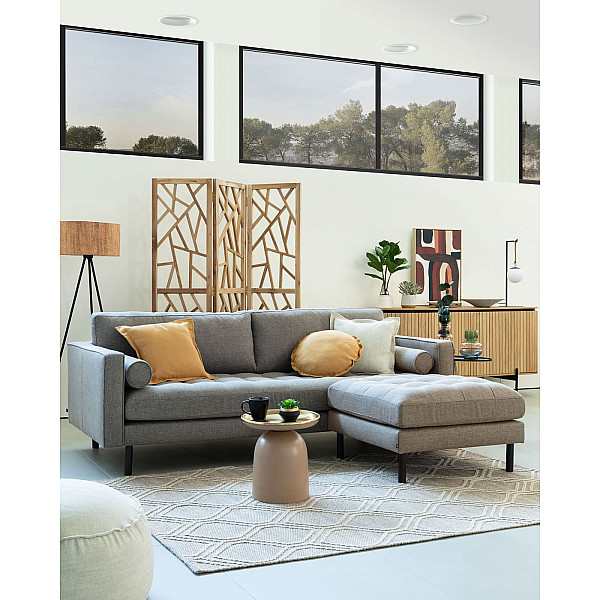 Комод 4-х дверный La Forma LICIA AA5637M46-4