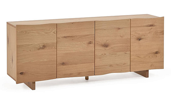 Комод 4-х дверный La Forma RASHA IT0078M46-0