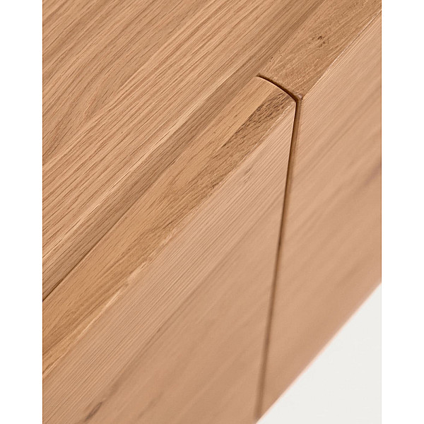 Комод 4-х дверный La Forma RASHA IT0078M46-6