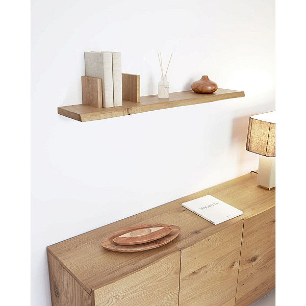 Комод 4-х дверный La Forma RASHA IT0078M46-3