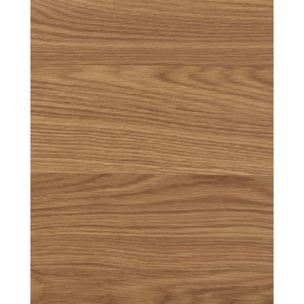 Комод 3-х дверный La Forma RASHA IT0082M46-12