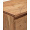 Комод 4-х дверний La Forma UXUE M00051MA11-6-thumb