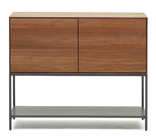 Комод 2-х дверний La Forma VEDRANA M0400015MM41-0