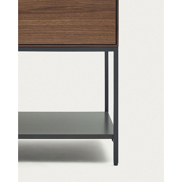 Комод 2-х дверний La Forma VEDRANA M0400015MM41-6