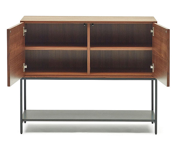 Комод 2-х дверний La Forma VEDRANA M0400015MM41-3