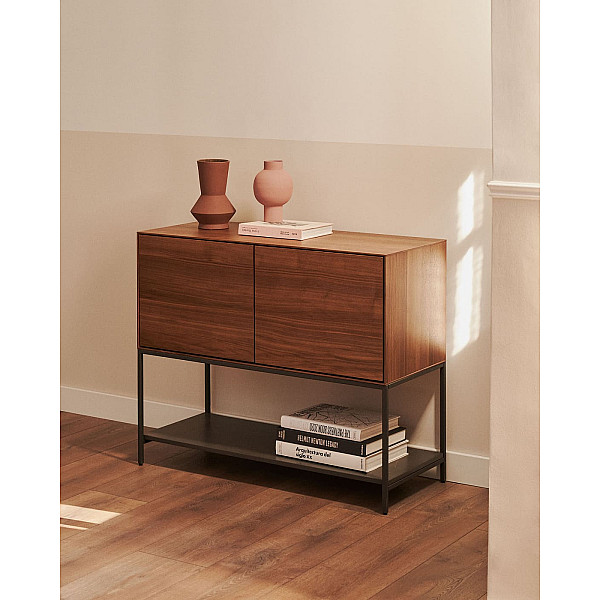 Комод 2-х дверний La Forma VEDRANA M0400015MM41-1