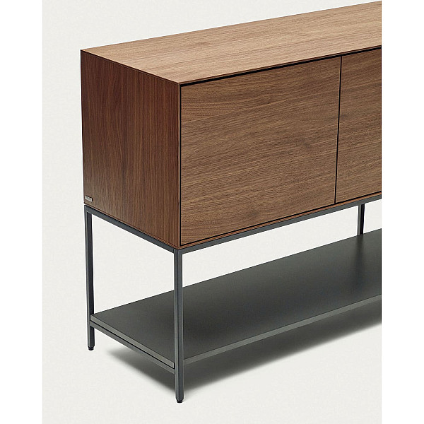 Комод 2-х дверний La Forma VEDRANA M0400015MM41-4