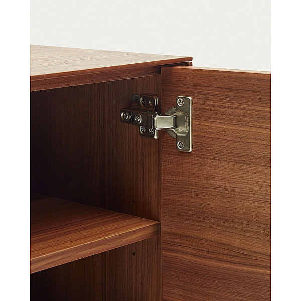 Комод 2-х дверний La Forma VEDRANA M0400015MM41-5