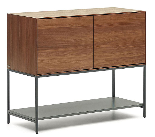 Комод 2-х дверний La Forma VEDRANA M0400015MM41-2