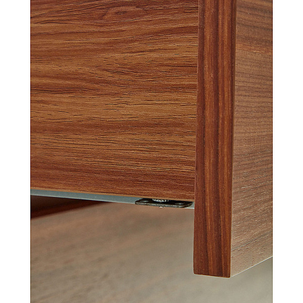 Комод с 5 ящиками La Forma VEDRANA M0400012MM41-6