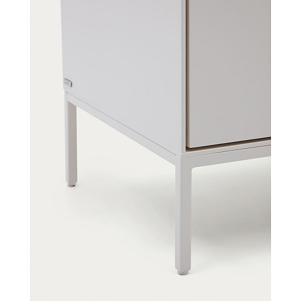 Комод с 3 ящиками La Forma VEDRANA M0400022LL05-6