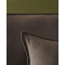 Мягкое кресло La Forma Anarela S83711AV85 Taupe (90 см)-8-thumb