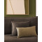 Мягкое кресло La Forma Anarela S83711AV85 Taupe (90 см)-4-thumb