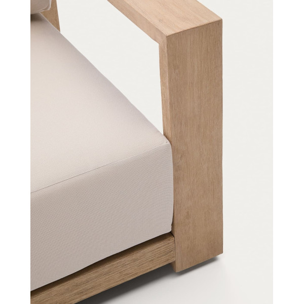 Кресло La Forma Ambra S00047MA87-8