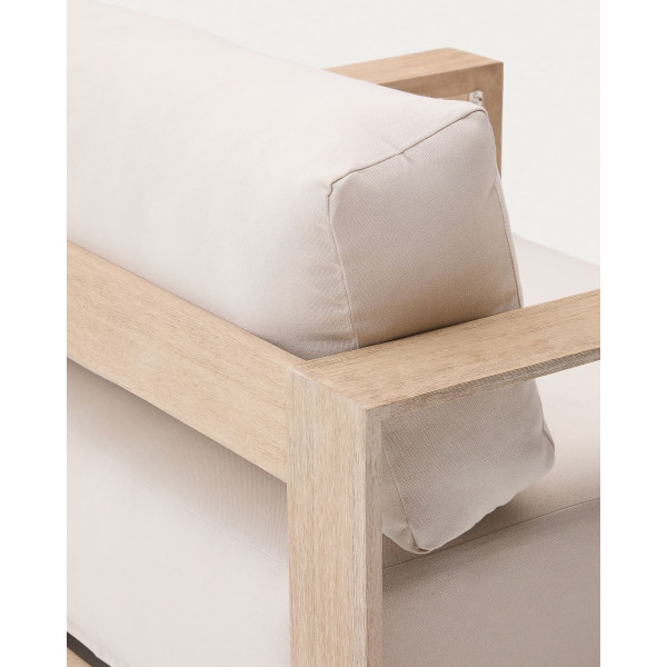 Кресло La Forma Ambra S00047MA87-9