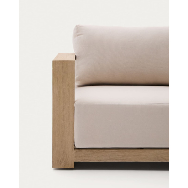 Кресло La Forma Ambra S00047MA87-6