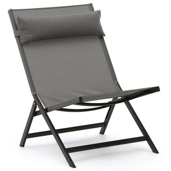 Вуличне крісло La Forma Canutells J1700043NN02-0