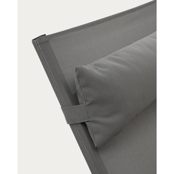 Вуличне крісло La Forma Canutells J1700043NN02-7