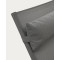 Уличное кресло La Forma Canutells J1700043NN02-7-thumb