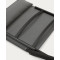 Уличное кресло La Forma Canutells J1700043NN02-8-thumb