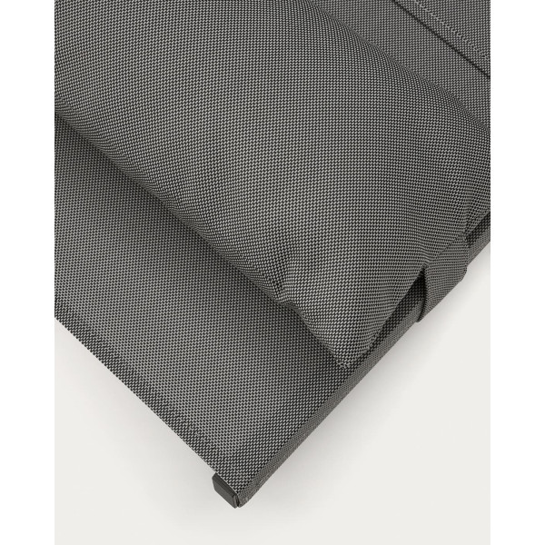 Вуличне крісло La Forma Canutells J1700043NN02-9