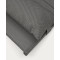 Уличное кресло La Forma Canutells J1700043NN02-9-thumb