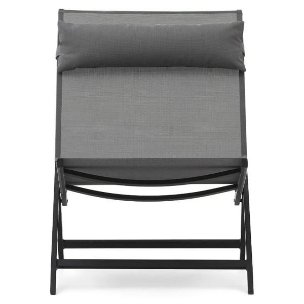 Вуличне крісло La Forma Canutells J1700043NN02-2