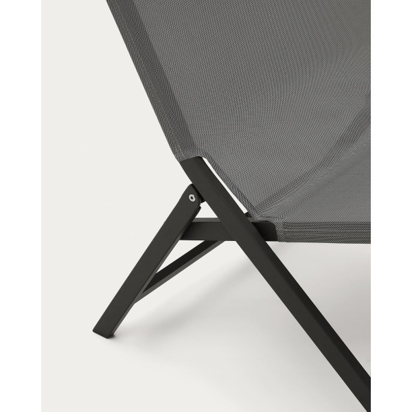 Вуличне крісло La Forma Canutells J1700043NN02-6