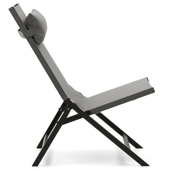 Вуличне крісло La Forma Canutells J1700043NN02-3