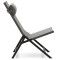 Уличное кресло La Forma Canutells J1700043NN02-3-thumb
