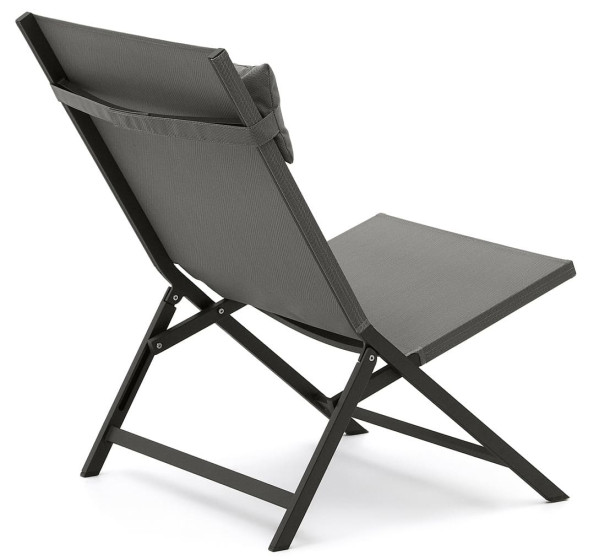 Вуличне крісло La Forma Canutells J1700043NN02-4