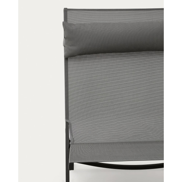 Вуличне крісло La Forma Canutells J1700043NN02-5