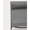 Уличное кресло La Forma Canutells J1700043NN02-5-thumb