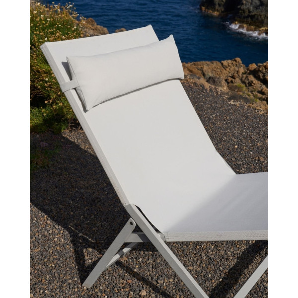 Вуличне крісло La Forma Canutells J1700043NN05-3