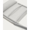 Уличное кресло La Forma Canutells J1700043NN05-8-thumb