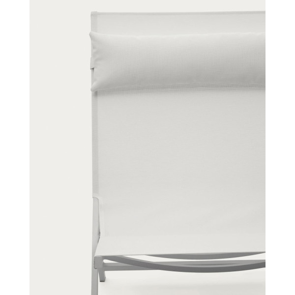 Вуличне крісло La Forma Canutells J1700043NN05-6