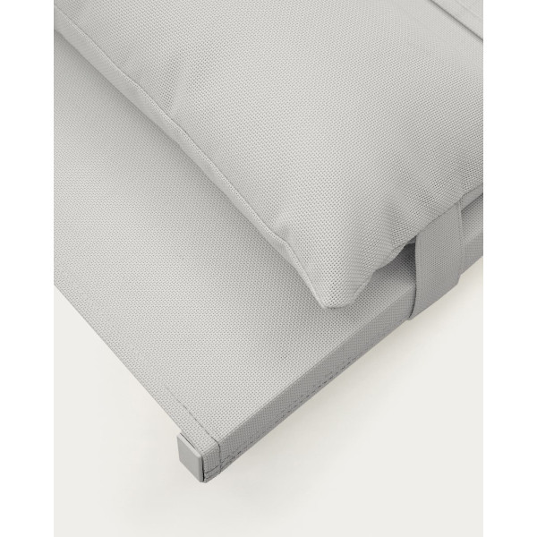 Вуличне крісло La Forma Canutells J1700043NN05-9